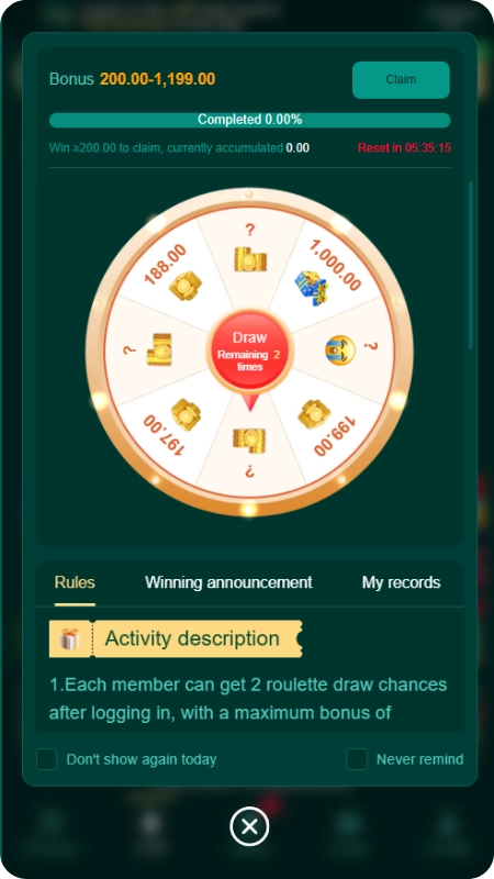 C444 Game APK Download: Earn Real Money 2026
