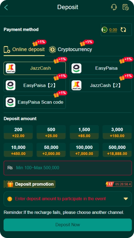 C444 Game APK Download: Earn Real Money 2026