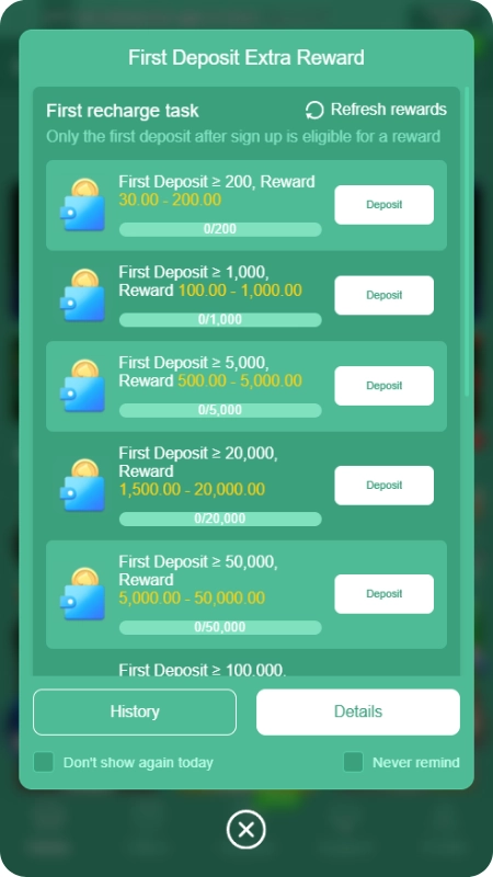 ZT777 Game Download 2026 – Earn Real Cash Every Day (Official APK)