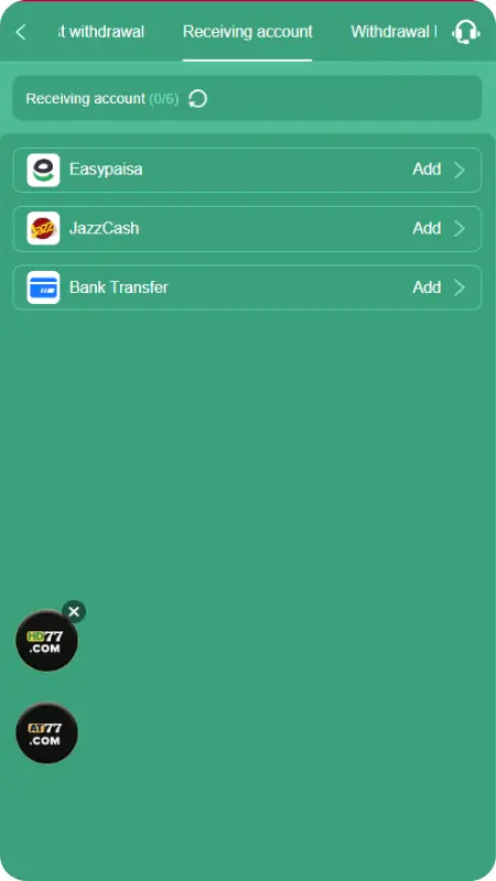 ZT777 Game Download 2026 – Earn Real Cash Every Day (Official APK)