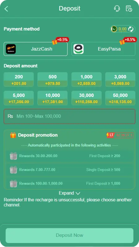 ZT777 Game Download 2026 – Earn Real Cash Every Day (Official APK)