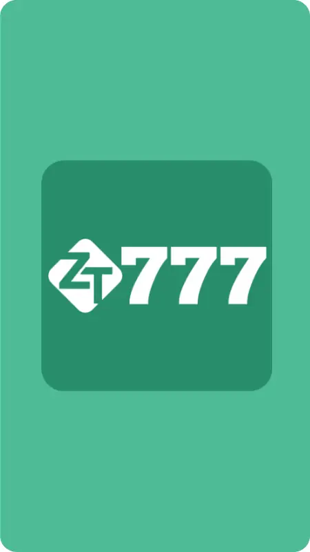 ZT777 Game Download 2026 – Earn Real Cash Every Day (Official APK)