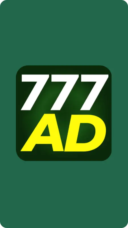 Ad777 Game Download 2026 Best Earning App APK