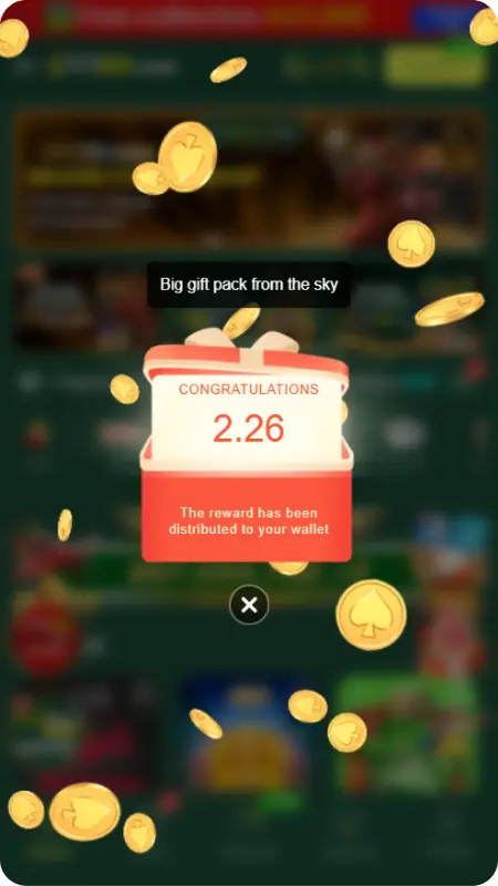 Ad777 Game Download 2026 Best Earning App APK