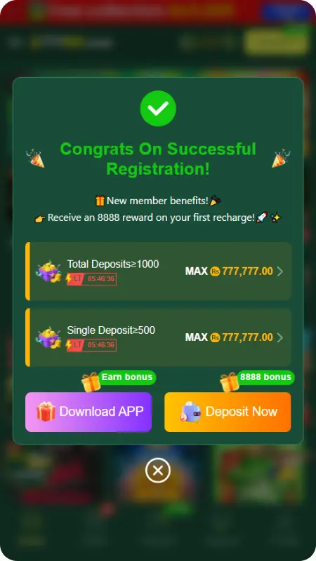 Ad777 Game Download 2026 Best Earning App APK