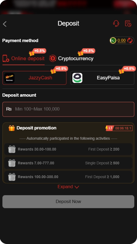 777sx Game APK Download: Play, Win & Earn Real Money