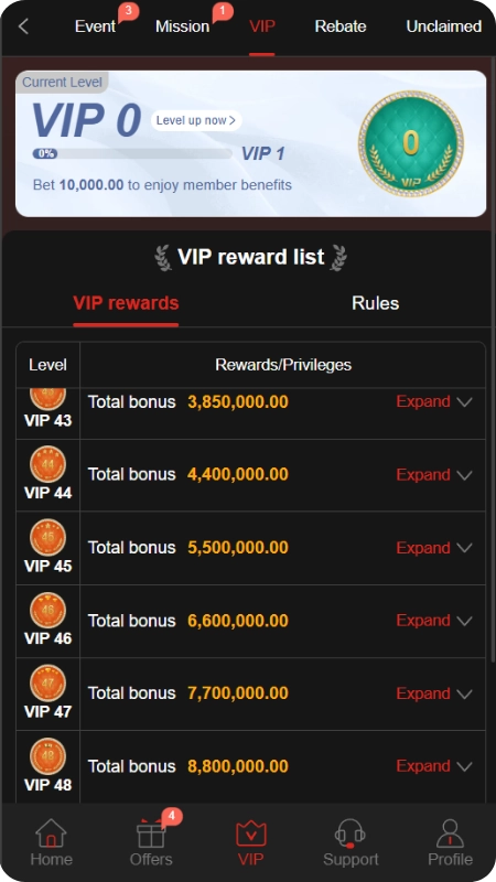 777sx Game APK Download: Play, Win & Earn Real Money