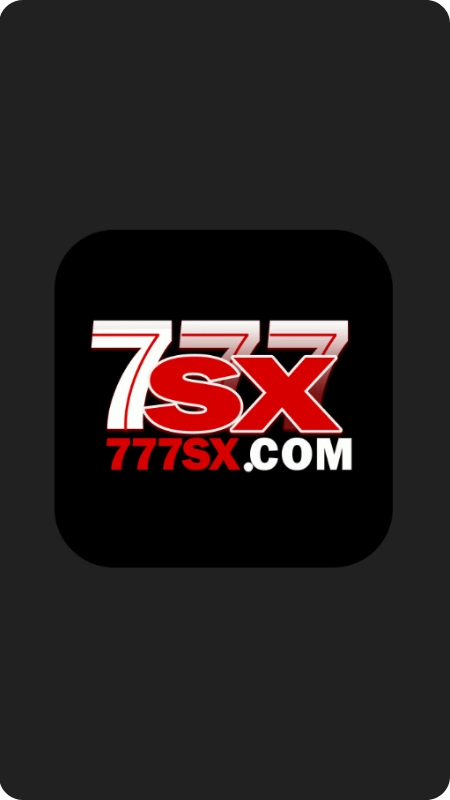777sx Game APK Download: Play, Win & Earn Real Money