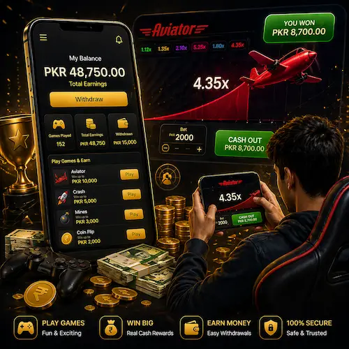 officialgamesapk.com 