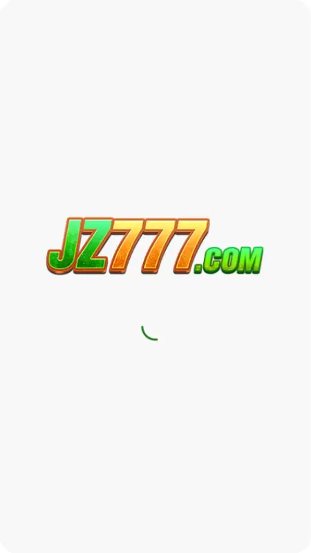 Jz777 Game Download (2026) | Earn Real Cash Online in Pakistan