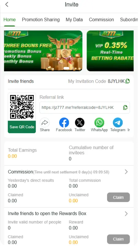 Jz777 Game Download (2026) | Earn Real Cash Online in Pakistan