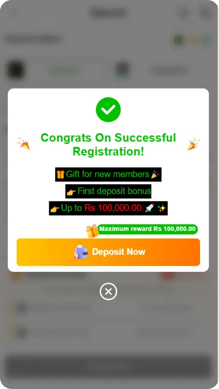 Jz777 Game Download (2026) | Earn Real Cash Online in Pakistan