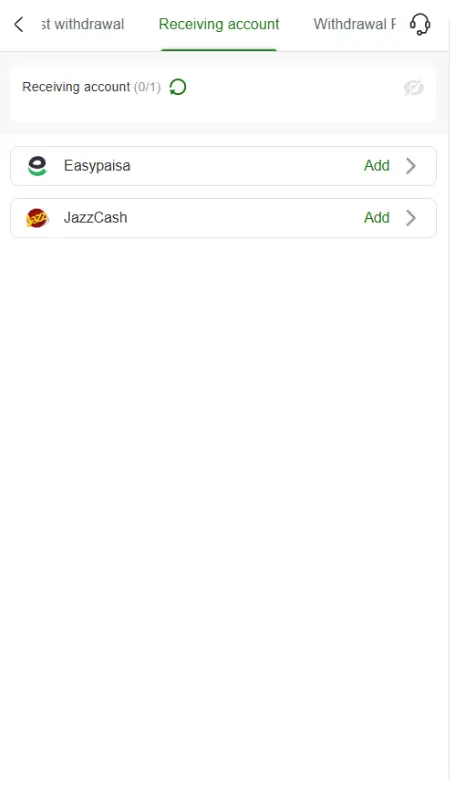 Jz777 Game Download (2026) | Earn Real Cash Online in Pakistan