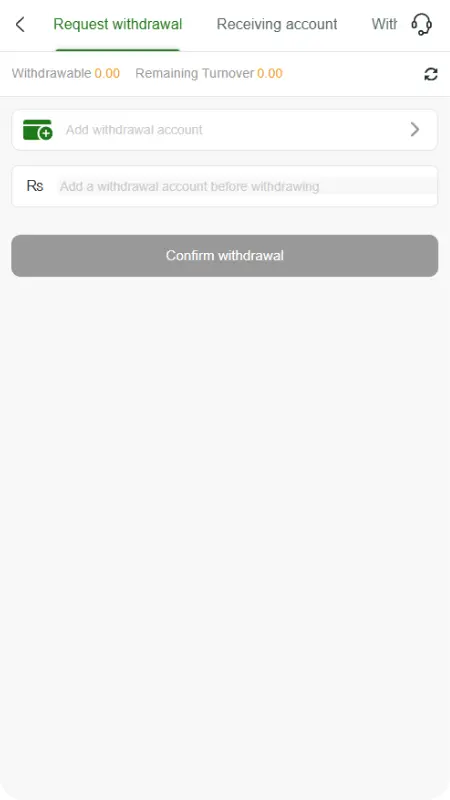 Jz777 Game Download (2026) | Earn Real Cash Online in Pakistan