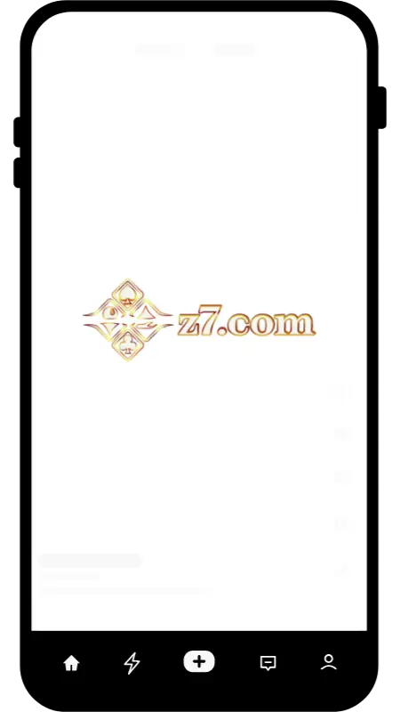 Z7 GAME DOWNLOAD APK | BEST EARNING APP PAKISTAN