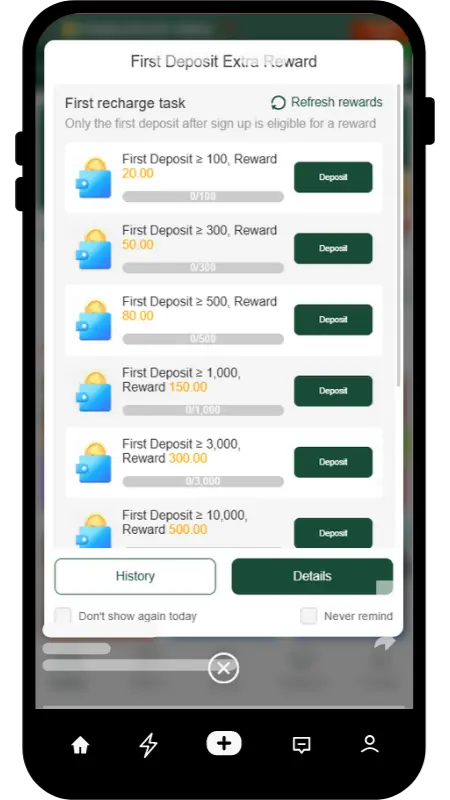 Z7 GAME DOWNLOAD APK | BEST EARNING APP PAKISTAN
