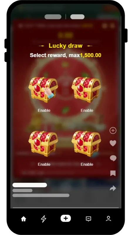 Z7 GAME DOWNLOAD APK | BEST EARNING APP PAKISTAN