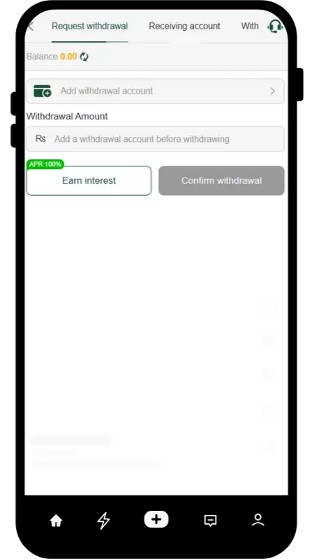 Z7 GAME DOWNLOAD APK | BEST EARNING APP PAKISTAN