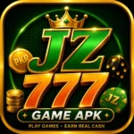 jz777-game-apk-logo-officialgamesapk-512x51