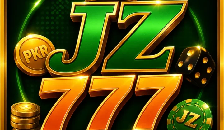 jz777-game-apk-logo-officialgamesapk-512x51